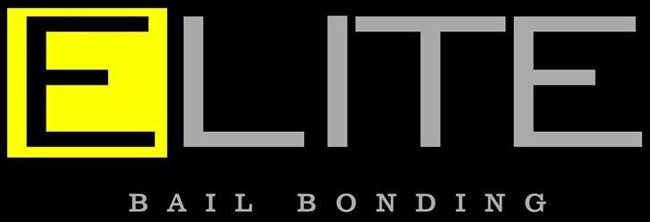 Elite bail bond services